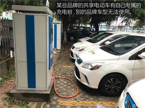 汽车充电选多少kva
